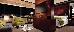Thumbnail 216