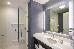 Thumbnail 29