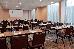Thumbnail 97