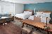 Thumbnail 31