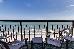 Thumbnail 187