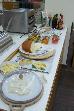 Thumbnail 312