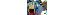 Thumbnail 24