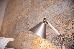 Thumbnail 122