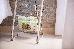Thumbnail 29