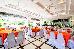 Thumbnail 89