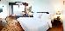 Thumbnail 39
