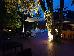 Thumbnail 33