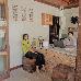 Thumbnail 22
