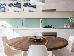 Thumbnail 215