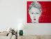 Thumbnail 53