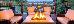 Thumbnail 27