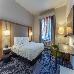 Thumbnail 55