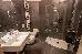 Thumbnail 23
