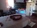 Thumbnail 26