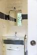 Thumbnail 42