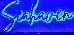 Thumbnail 26