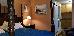 Thumbnail 31