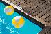 Thumbnail 26