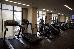 Thumbnail 40