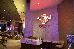 Thumbnail 25