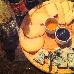 Thumbnail 55