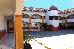 Thumbnail 22