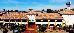 Thumbnail 28