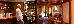 Thumbnail 57