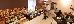 Thumbnail 49