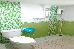 Thumbnail 15