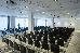 Thumbnail 187
