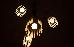 Thumbnail 45
