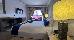 Thumbnail 39