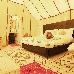 Thumbnail 17
