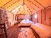 Thumbnail 19
