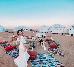 Thumbnail 147