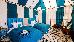 Thumbnail 86