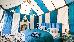 Thumbnail 62