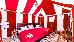 Thumbnail 49