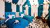 Thumbnail 48