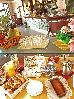 Thumbnail 29