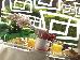 Thumbnail 24