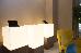 Thumbnail 58