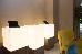 Thumbnail 60