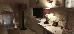 Thumbnail 27