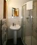 Thumbnail 44