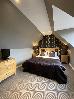 Thumbnail 26