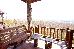 Thumbnail 28