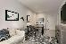 Thumbnail 114
